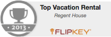Trip Advisor Flipkay: Rated Excellent